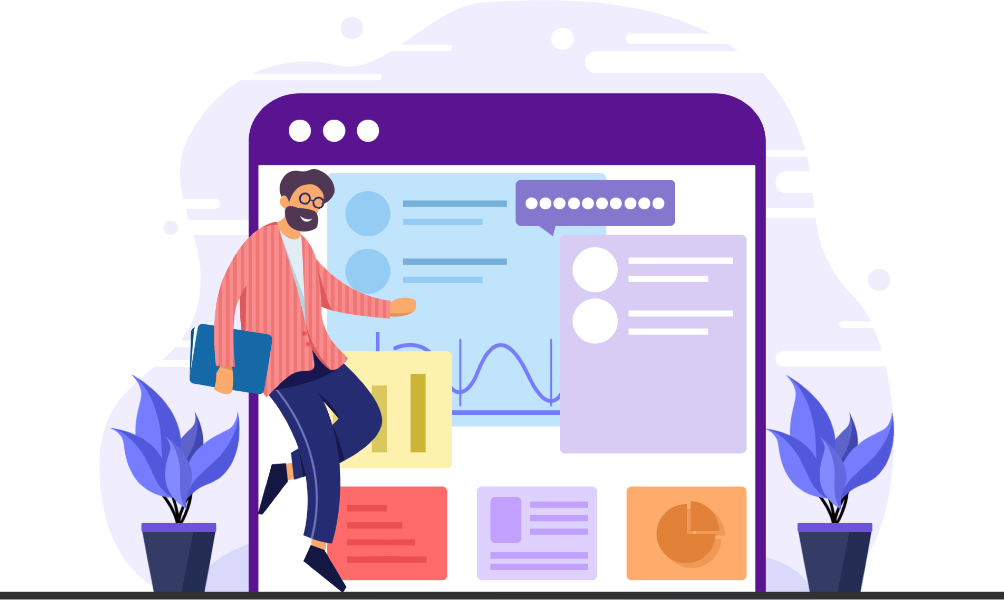 创作、分析、带货，尽在亿抖